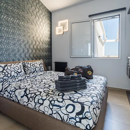 Luxury Cefalu Villa Campofelice Di Roccella